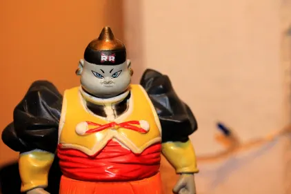 In Casino Mobiele App